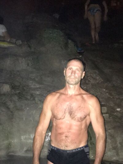  ,   , 54 ,   ,   