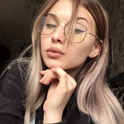  -,   , 24 ,   ,   