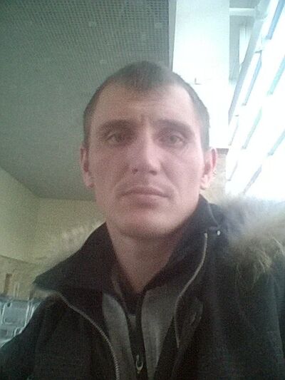  ,   , 41 ,  