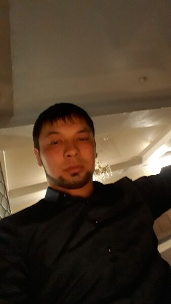  ,   Aikyn, 36 ,   ,   , c 