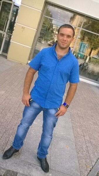  ,   Sasha, 33 ,   ,   , c , 