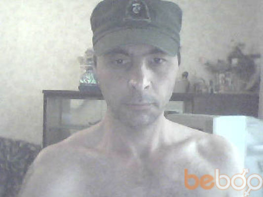  ,   Ioseb, 55 ,   