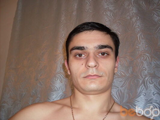  ,   Djawol, 39 ,   ,   , c , 