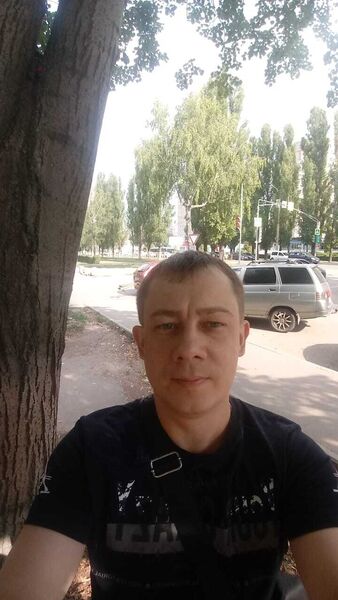  ,   , 45 ,   c 