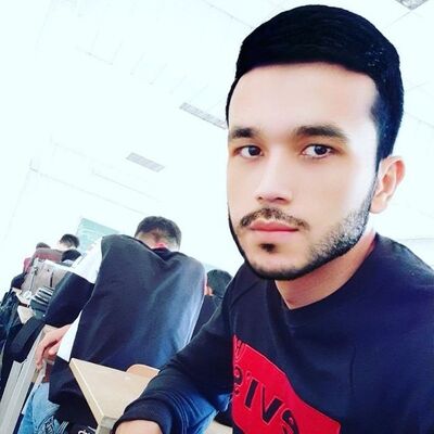  ,   KemaL, 27 ,     , c , 