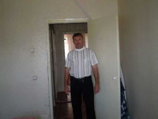  ,   , 52 ,   , 