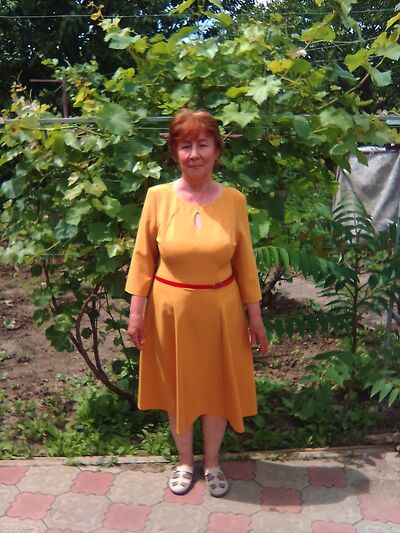  ,   , 67 ,   c 