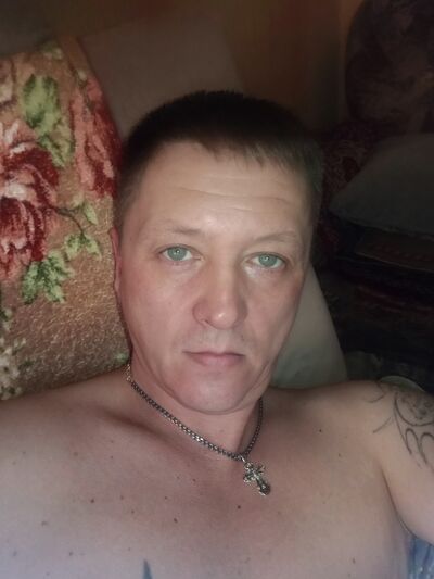  -,   , 41 ,   c 