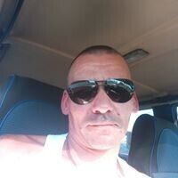  20418046  , 40 ,    