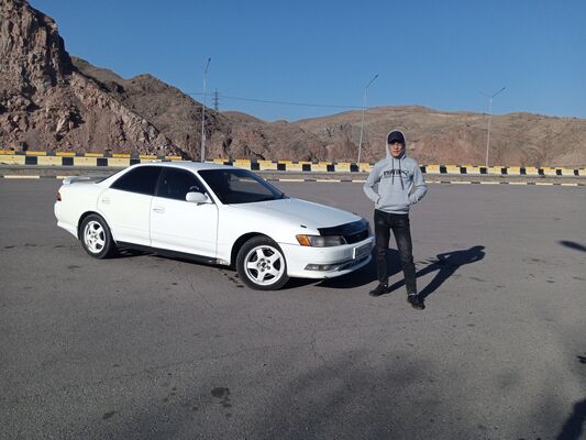  ,   , 27 ,   ,   , c , 
