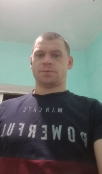  ,   , 35 ,     , 