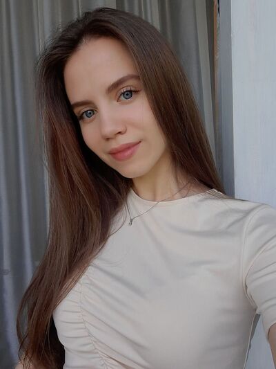 ,   , 23 ,     , c 