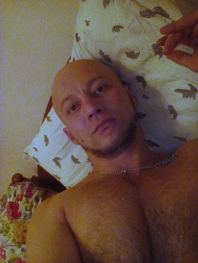  ,   Rus, 36 ,   ,   , c 