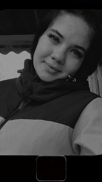  ,   , 20 ,   ,   , c , 