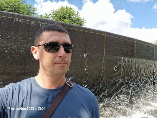  ,   , 43 ,   ,   , c , 