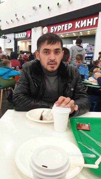  ,   Umidjons, 33 ,   ,   