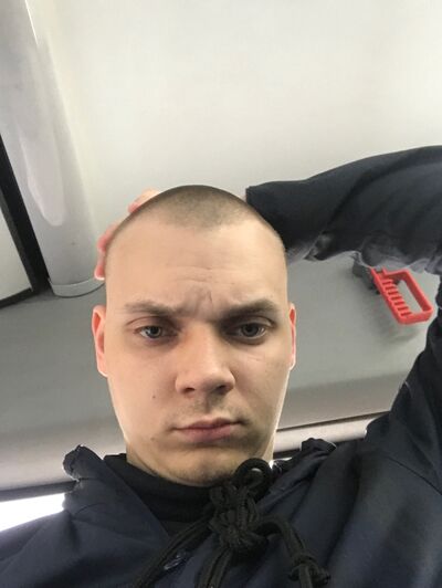  ,   , 24 ,   ,   , 