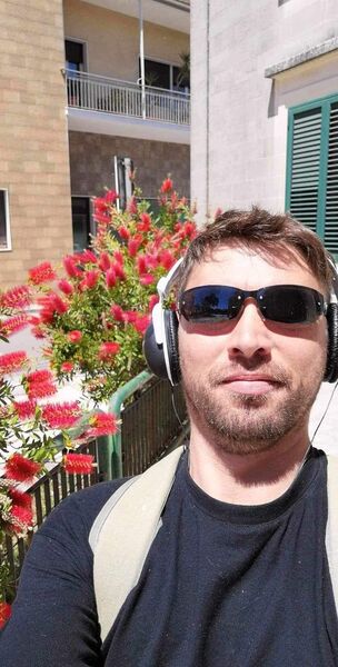  ,   Vladimir, 41 ,   ,   