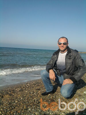  ,   _SHIK, 39 ,   ,   , c 