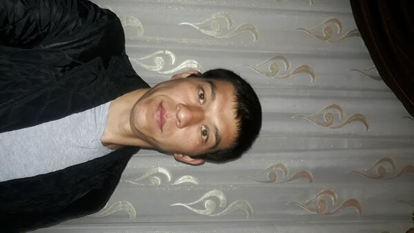  ,   Abdurauf, 30 ,   ,   , c 