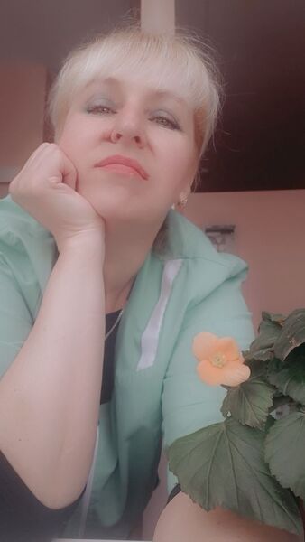  ,   , 56 ,   ,   