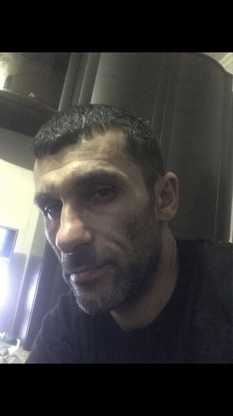 ,   , 42 ,   ,   