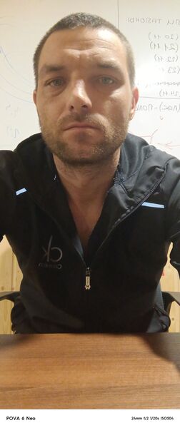  ,   , 33 ,   ,   