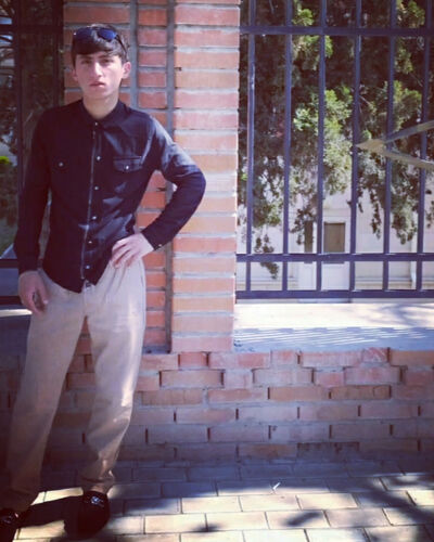  ,   Ayxan, 24 ,   ,   