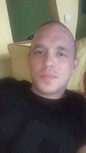  ,   , 32 ,   ,   , 