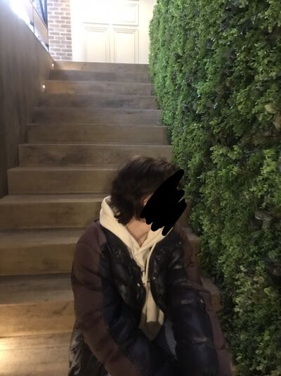 ,   , 23 ,   ,   