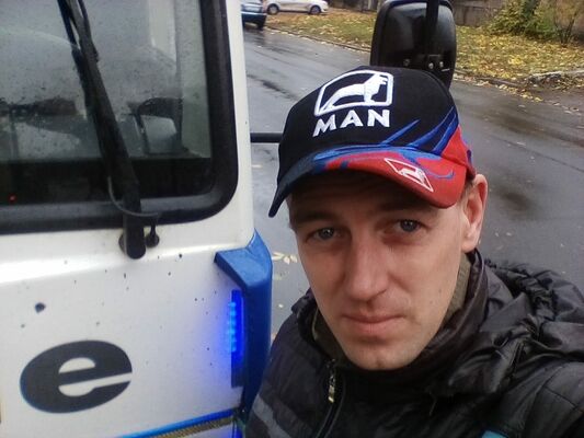  ,   Yury, 41 ,  