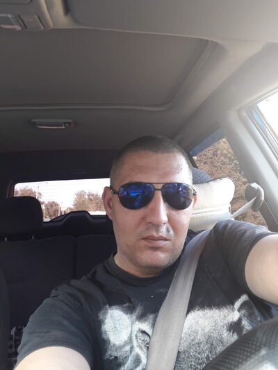  ,   , 45 ,   ,   , c 