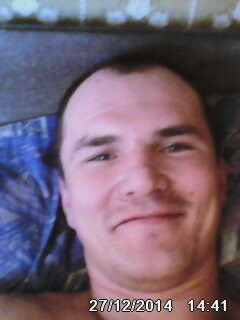  ,   Denis, 41 ,   ,   , c 