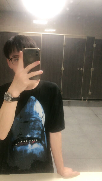  ,   Homohjia, 27 ,   ,   