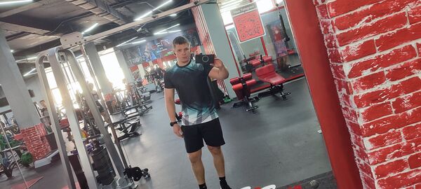  ,   Alexander, 36 ,   ,   , c 