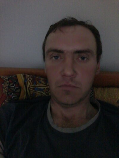  ,   , 46 ,   