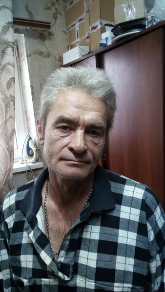  ,   , 59 ,   ,   , c 