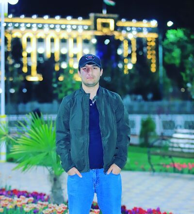  -,   , 104 ,   ,   , c 