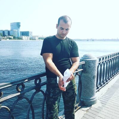  Gobelins,   Aziz, 32 ,   ,   