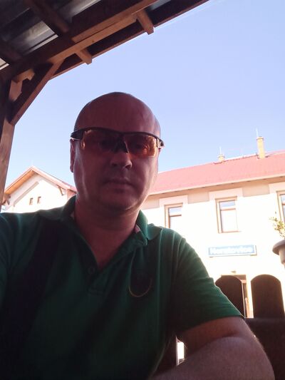  Praha,   , 43 ,   