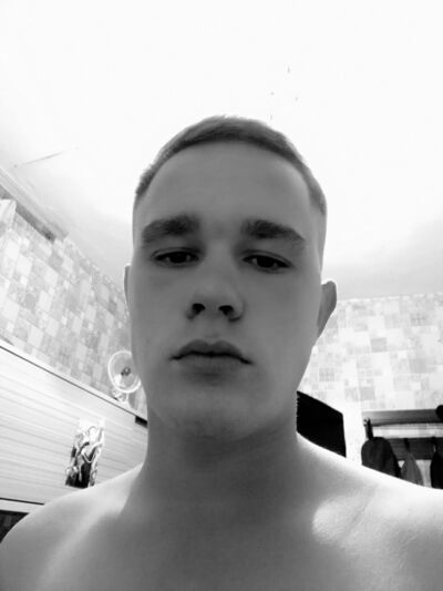  -,   , 22 ,   ,   