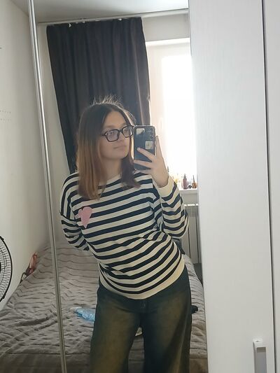  ,   , 19 ,     , c 