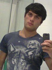  ,   , 32 ,   