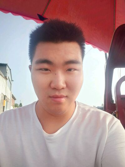  Danjiangkou,   Shijide, 44 ,   c , 
