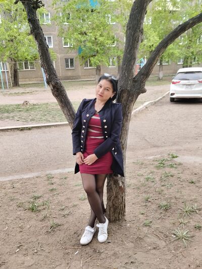  ,   , 30 ,   