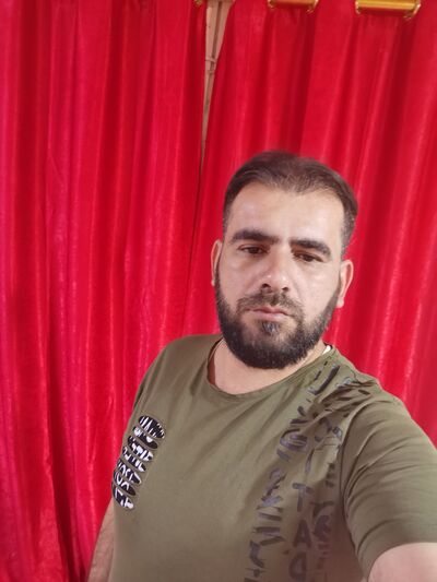  ,   Header, 43 ,   ,   