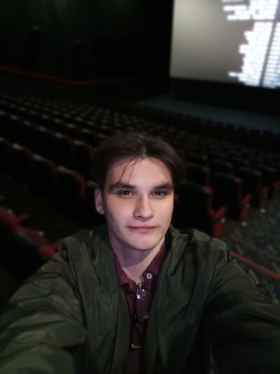 ,   , 26 ,   ,   