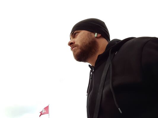  Posen,   Vaja, 32 ,   ,   