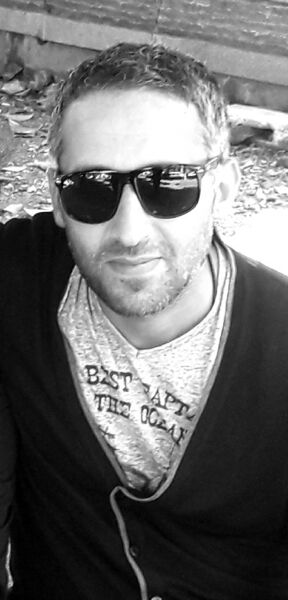  ,   Jiji, 42 ,   ,   , c 
