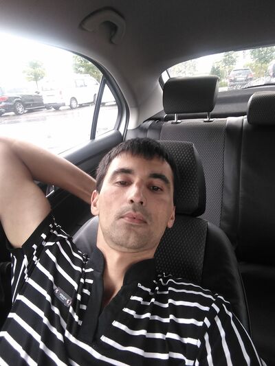  ,   Sardor, 38 ,   ,   , c 